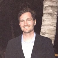 Brad Baxter Email & Phone Number