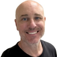 PathogenFocus Employee Marc Kassay's profile photo