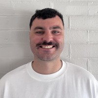 Nathan Crowley Email