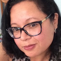Western University Employee Karen MacNeil's profile photo
