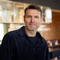 Christer Mellstrand Email & Phone Number