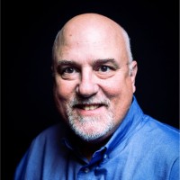 John Benningfield Email & Phone Number