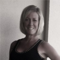 Volvo Trucks North America Employee Cathy Kiley's profile photo