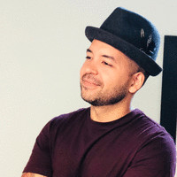VSI CIVISA Employee Manuel Alejandro Vargas's profile photo