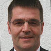 Kai Brachmann Email & Phone Number