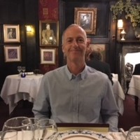 Atlantic Equities Employee Andrew Entwistle's profile photo