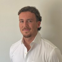 Joe O'Brien Email