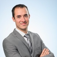 Patrick Tolvy Email