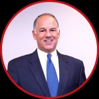 SHIFTPOINTS, Inc. Employee Dave Ramos's profile photo