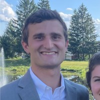 Helget Gas Products Employee Kyle Anders's profile photo