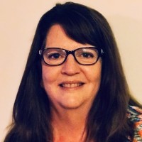 SHIROKI North America, Inc. an AISIN Group Company Employee Robin Gutierrez's profile photo