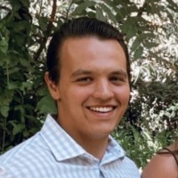 Stephen Simon Email & Phone Number