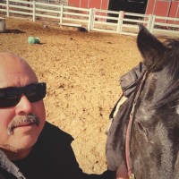 PGC Builders Inc Employee Art Vallejo's profile photo