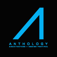 Plaza + Partners Employee Rebecca Plaza's profile photo