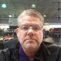 Avondale Nissan Employee Douglas Deegan's profile photo