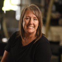 MRCA Employee Misti Hicks's profile photo