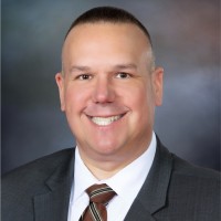 Lower Dauphin School District Employee Gregory Milbrand's profile photo