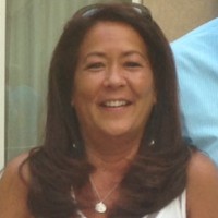 BIOKINETIX™ Inc Employee Robin Roberts's profile photo