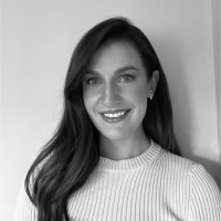 Zendesk Employee Tracy Ryan's profile photo