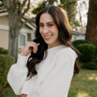 Priscilla Williams Email & Phone Number
