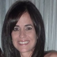 ts Employee Evelyn Lopez's profile photo