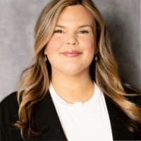 Rabecca Lenhart Email