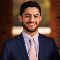 Avi Becker Email