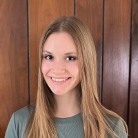 Allison Kappert Email