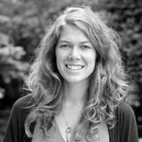 City of Vancouver Employee Robyn Wilkinson's profile photo