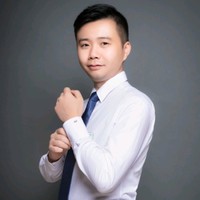 游皓