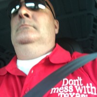 Rod Collins Email & Phone Number