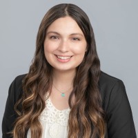Bethany A. Email