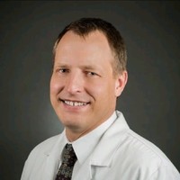 Scott Kujath Email & Phone Number