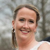 Jessica G.