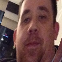 Erickson Senior Living Employee Patrick Preis's profile photo