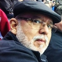 Tim H. Morales Email & Phone Number