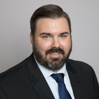 Andrew Nelson Email & Phone Number