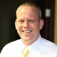 Washington County Public Schools Employee Michael Kuhaneck's profile photo