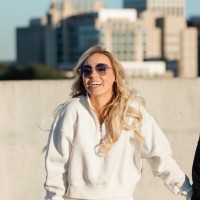 Kelci McHugh Email & Phone Number