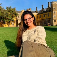 Zzzing Employee Victoria Camilleri's profile photo