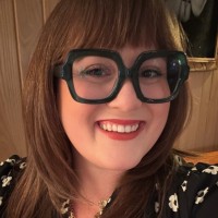 Katie Mars Email & Phone Number