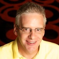 American Choral Directors Association Employee Ron Granger's profile photo