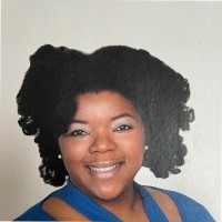 MERIT HEALTH NATCHEZ Employee Lakeitha Davis's profile photo
