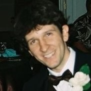 Uptown Rental Properties Employee Greg Proffitt's profile photo