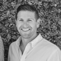 GoodUnited Employee Jeremy Berman's profile photo