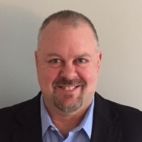 Irvin Cygirt Email & Phone Number