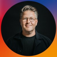 Richard Todd Email