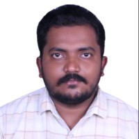 Cma S. Email