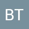BT MACHINE Employee Bt MacHine's profile photo