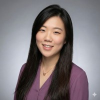 Joanne Ho Email & Phone Number